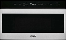 Whirpool W7 MN840